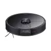 Xiaomi Roborock S6 MaxV Saugroboter
