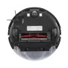 Xiaomi Roborock S6 MaxV Saugroboter