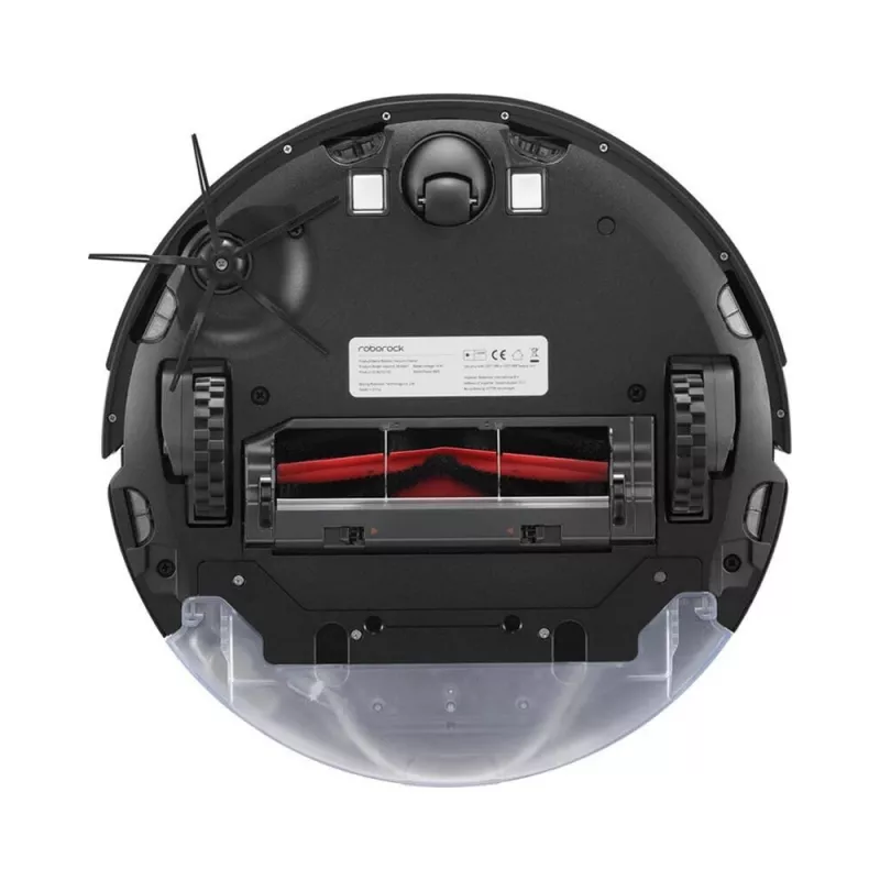 Xiaomi Roborock S6 MaxV Saugroboter