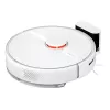 Xiaomi Roborock S6 Pure Saugroboter