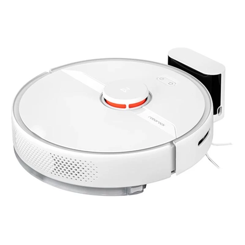 Xiaomi Roborock S6 Pure Saugroboter