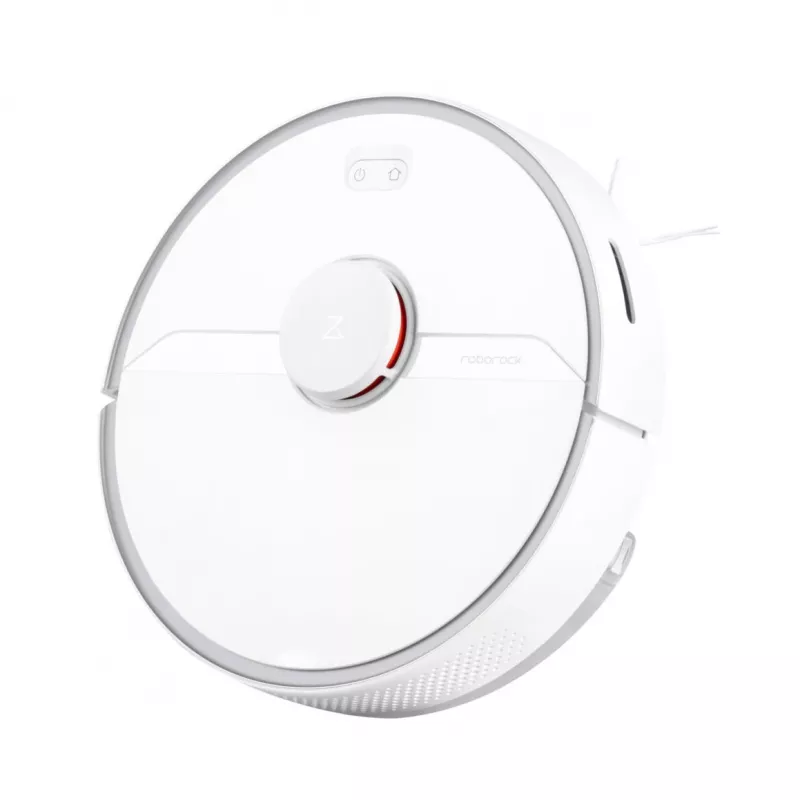 Xiaomi Roborock S6 Pure Saugroboter