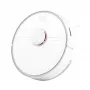 Xiaomi Roborock S6 Pure Saugroboter