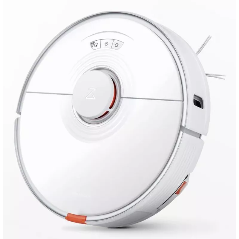 Xiaomi Roborock S7 Saugroboter - Weiß