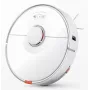 Xiaomi Roborock S7 Saugroboter - Weiß