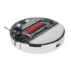 Xiaomi Roborock S8 Pro Ultra Saugroboter Weiß