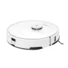 Xiaomi Roborock S8 Pro Ultra Saugroboter Weiß