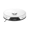 Xiaomi Roborock S8 Pro Ultra Saugroboter Weiß