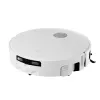 Xiaomi Robot Vacuum 6 EU Nass- & Trockenreinigung 5200 mAh 30000 Pa Weiß