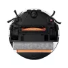 Xiaomi Robot Vacuum 6 EU Nass- & Trockenreinigung 5200 mAh 30000 Pa Weiß