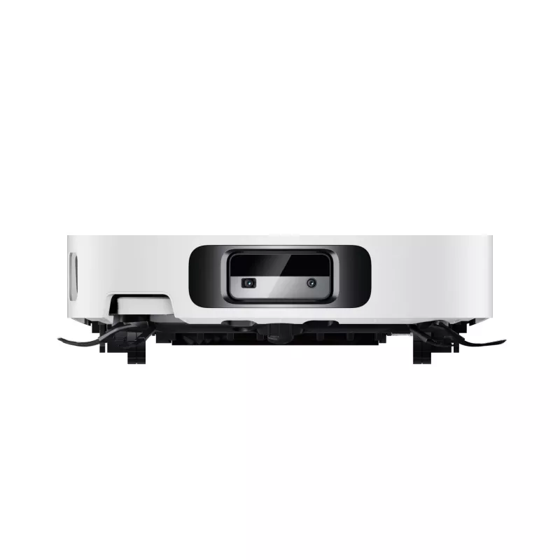 Xiaomi Robot Vacuum 6 EU Nass- & Trockenreinigung 5200 mAh 30000 Pa Weiß