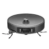 Xiaomi Robot Vacuum 6 Max Saugroboter mit Omni-Station, 35000 Pa, Grau