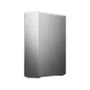 Xiaomi Router BE19000 Pro Wi-Fi 7 Tri-Band 19Gbps Wireless Router, 10G Port, 4x 2.5G LAN, 12 Antennen, Mesh, IoT Hub