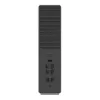 Xiaomi Router BE19000 Pro Wi-Fi 7 Tri-Band 19Gbps Wireless Router, 10G Port, 4x 2.5G LAN, 12 Antennen, Mesh, IoT Hub