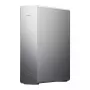 Xiaomi Router BE19000 Pro Wi-Fi 7 Tri-Band 19Gbps Wireless Router, 10G Port, 4x 2.5G LAN, 12 Antennen, Mesh, IoT Hub