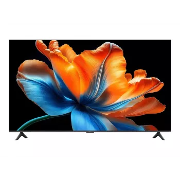 Xiaomi S Mini LED 2026 98 inch Smart TV 4K UHD Google TV Dark Grey