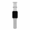 Xiaomi Smart Band 10 Pro AMOLED Herzfrequenzmonitor Wasserdicht Bluetooth Gletschersilber