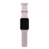 Xiaomi Smart Band 10 Pro Lavendelrosa AMOLED Herzfrequenzmesser Wasserdicht Bluetooth