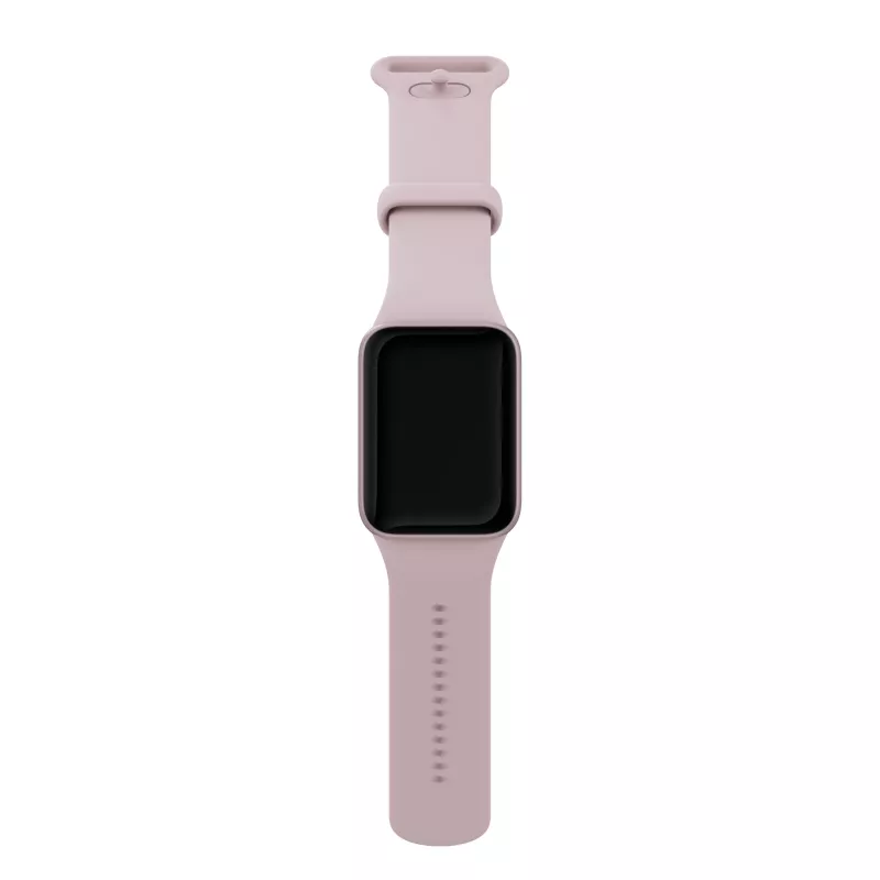 Xiaomi Smart Band 10 Pro Lavendelrosa AMOLED Herzfrequenzmesser Wasserdicht Bluetooth