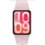 Xiaomi Smart Band 10 Pro Lavendelrosa AMOLED Herzfrequenzmesser Wasserdicht Bluetooth
