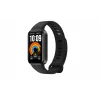 Xiaomi Smart Band 11 Active Black Fitness Tracker mit Herzfrequenzmessung, Bluetooth 5.3, 1.47 inch TFT-Display, 5 ATM wasserdicht, 14 Tage Akkulaufzeit