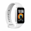 Xiaomi Smart Band 11 Active Grau – 1,47-Zoll-TFT-Display Fitness-Tracker mit Herzfrequenz- und SpO2-Überwachung, 5ATM wasserdicht, 14-Tage-Akku