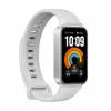 Xiaomi Smart Band 11 Active Grau – 1,47-Zoll-TFT-Display Fitness-Tracker mit Herzfrequenz- und SpO2-Überwachung, 5ATM wasserdicht, 14-Tage-Akku