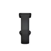 Xiaomi Smart Band 8 Active, Schwarz
