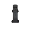 Xiaomi Smart Band 8 Active, Schwarz