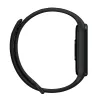 Xiaomi Smart Band 8 Active, Schwarz