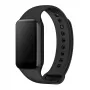 Xiaomi Smart Band 8 Active, Schwarz