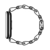 Xiaomi Smart Band 8 Kette Armband - Schwarz