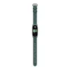 Xiaomi Smart Band 8 Karo-Armband - Grün