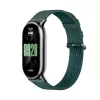 Xiaomi Smart Band 8 Karo-Armband - Grün