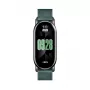Xiaomi Smart Band 8 Karo-Armband - Grün