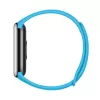 Xiaomi Smart Band 8 Armband - Aquablau