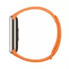 Xiaomi Smart Band 8 Armband - Sonnenaufgang Orange