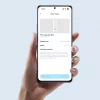 Xiaomi Smart Filtered Water Dispenser Composite Filter PPC (3er-Pack) für Haustier-Wasserspender