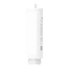 Xiaomi Smart Filtered Water Dispenser Kompositfilter RO1 (BHR8173GL)