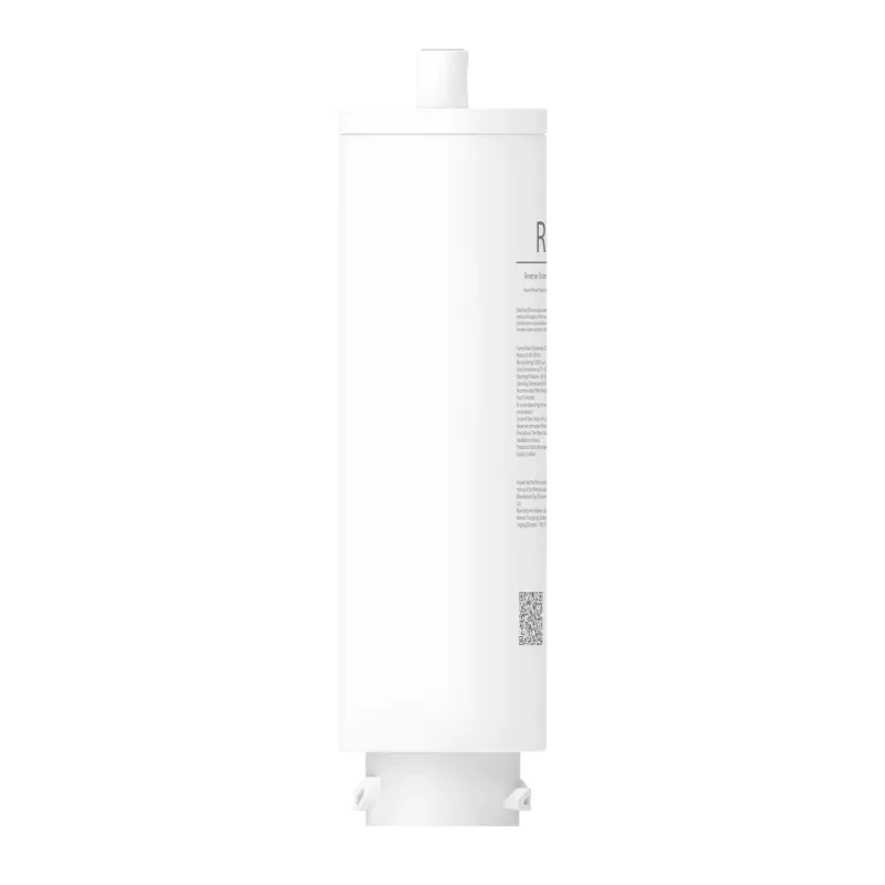 Xiaomi Smart Filtered Water Dispenser Kompositfilter RO1 (BHR8173GL)