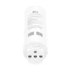 Xiaomi Smart Filtered Water Dispenser Kompositfilter RO1 (BHR8173GL)