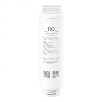 Xiaomi Smart Filtered Water Dispenser Kompositfilter RO1 (BHR8173GL)