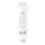 Xiaomi Smart Filtered Water Dispenser Kompositfilter RO1 (BHR8173GL)