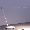 Xiaomi Smart LED Schreibtischlampe Pro BHR4119GL