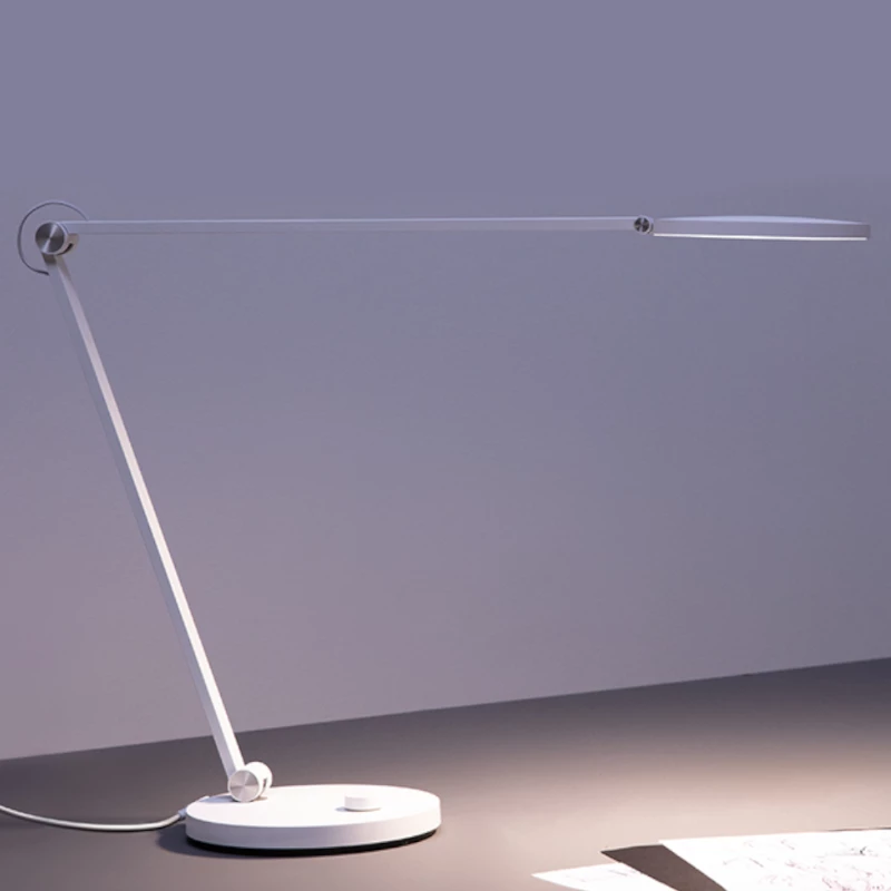 Xiaomi Smart LED Schreibtischlampe Pro BHR4119GL