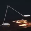 Xiaomi Smart LED Schreibtischlampe Pro BHR4119GL