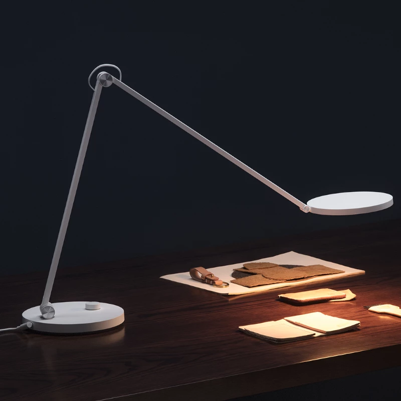 Xiaomi Smart LED Schreibtischlampe Pro BHR4119GL