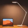Xiaomi Smart LED Schreibtischlampe Pro BHR4119GL