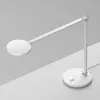 Xiaomi Smart LED Schreibtischlampe Pro BHR4119GL