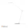 Xiaomi Smart LED Schreibtischlampe Pro BHR4119GL